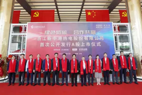图片22.png