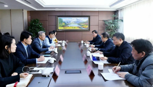 图片39.png