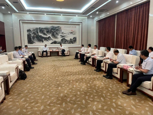 图片48.png