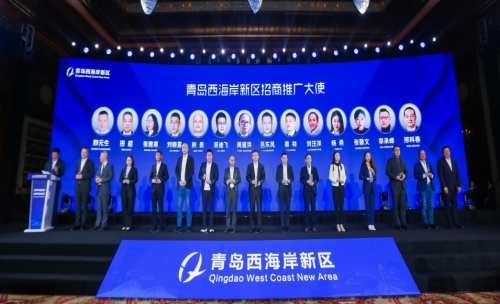 图片53.png