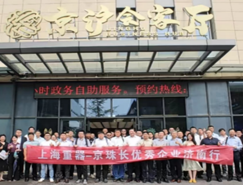 图片55.png